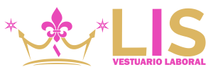 LIS