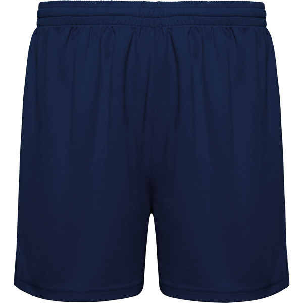 0453_55_2_1.jpg