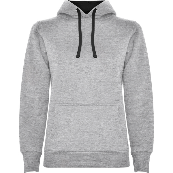 1068_5802_2_1.jpg