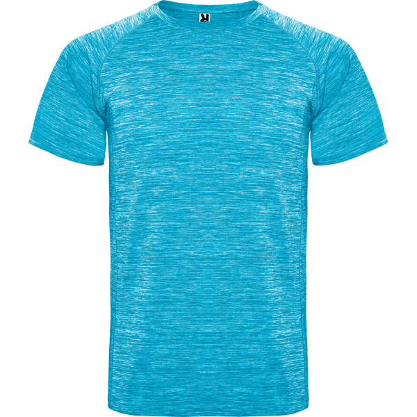 6654_246_2_1.jpg