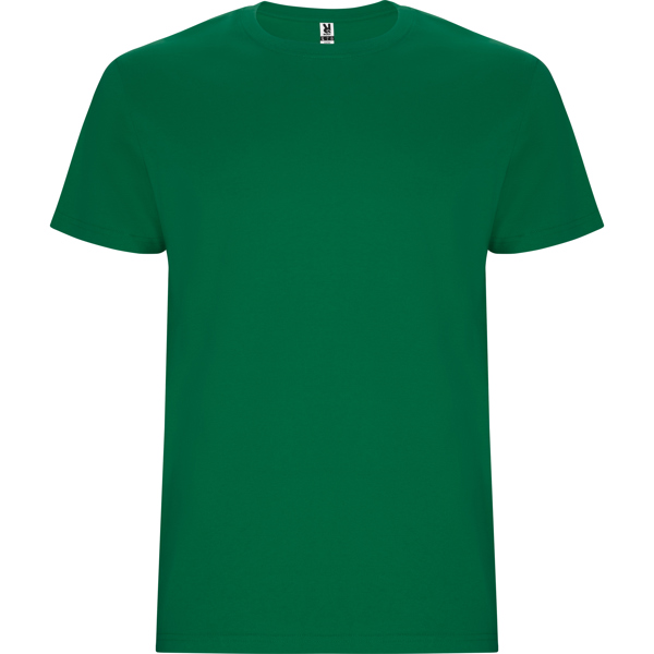 6681_20_2_1.jpg