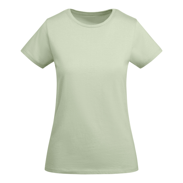 6699_264_2_1.jpg