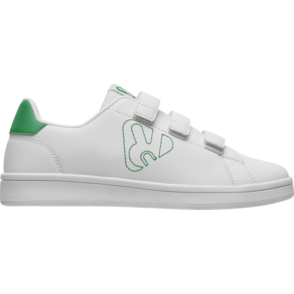 8315_01216_2_2.jpg